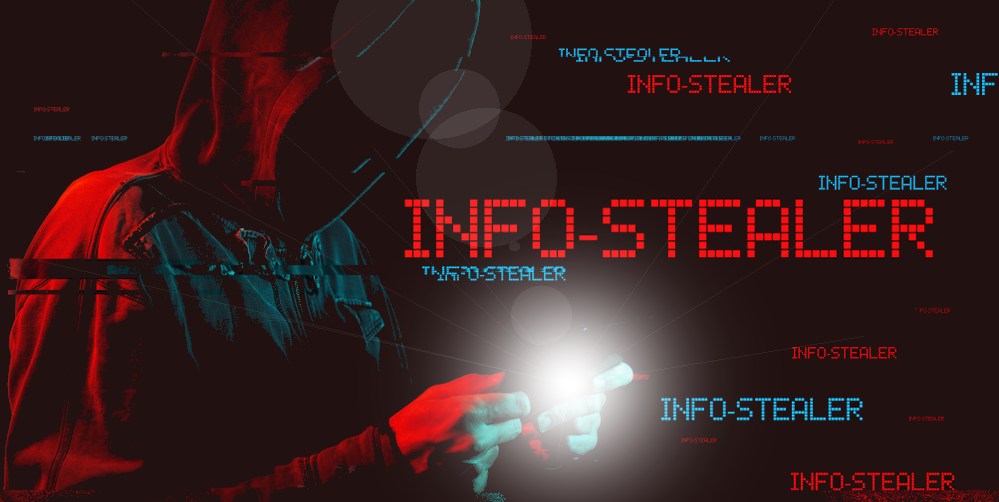 AveMaria Info-stealer Infect More Users